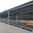 꿈꾸는시계펜션 이미지