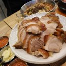 고운카써비스 이미지