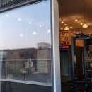 퍼스널 트레이닝 봉담 이미지