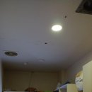 용산부동산카페공인중개사사무소 이미지