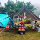 경운기네텐트세탁소 이미지