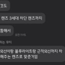 눈짱안경원 네이버블로그