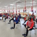 대구광역시 중구청 | 대구 남구 교대역 주간보호센터 대구노인유치원 청춘주간보호센터 중구청점