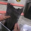 (주)메디플랜 | 총2 SET 재생,복원 / 48V, 700AH충북음성 (주)메디파마플랜