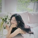 영자하우스 | W3. 이브로제하우스 웨딩촬영 후기 (손승민 작가님)