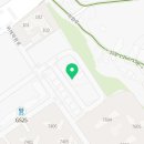 고반식당북