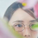 코코(coco) 이미지