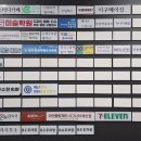 뉴연세음악학원 이미지