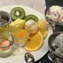 센텀리얼 이미지