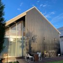 동쪽하늘펜션앤게스트하우스 | 제주 동쪽 감성 숙소 추천 함덕해수욕장 근처 아이랑 가기 좋은 독채 펜션 만디와산 스테이