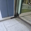 남태령어린이집 이미지