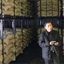 안덕농업협동조합 농산물산지유통센터 이미지