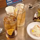 100세광양의료기 | 발산 곱창 맛집 점심 모임장소 세광양대창
