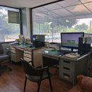 삼일자동차운전전문학원 이미지