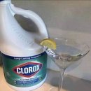 에브리타임 노트북 수리하다가 연애성공한 커플.rax 이미지