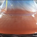 동남카랜드 이미지