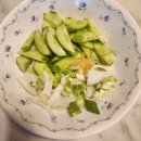 원당슈퍼 이미지