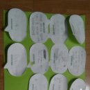 새벽지역아동센터 이미지