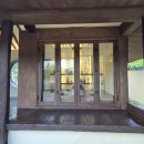 스테이더담 청도청라점 이미지