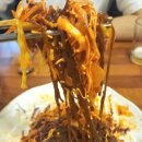 명덕총각족발경대북문점 | [대구/북구] 경대북문맛집 대구족발맛집 "명덕총각족발 경대북문점" 먹어본 후기