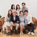 장수상회 이미지