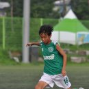 태장초등학교 이미지