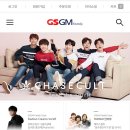 지에스지엠체이스컬트 - 계양구 오조산공원로 14 | 지에스지엠체이스컬트