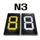 기민(주) 이미지