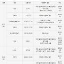 보성정육식당