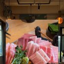동양우드산업(1종) | 제주 함덕 맛집 참치 전문 술집 이자카야 블루핀｜@bluefin_jeju