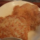 산채상회 이미지