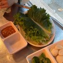 난동회관 | 망원동 고기 맛집 꼬들살 장인 망원회관 방문 후기 내돈내산