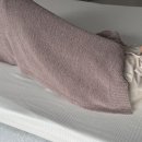 생각이 현실이 되는 토퍼 기초 | 초등학생 침대 매트리스 추천 엄마가 만족한 후기, 가성비 토퍼 찾는다면 필독!