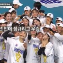 스타벅스김천부곡DT 이미지