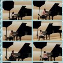 예쁜소리음악교습소 이미지