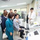 가정·신현원창건강생활지원센터 이미지