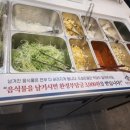 명륜진사갈비 인천장기점 이미지