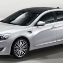 영일카정비 이미지