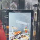 고구려짬뽕10101 구월점