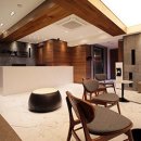 스페셜이비인후과의원 이미지