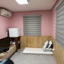 조이풀펜션 이미지