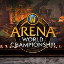 아시아PC 이미지