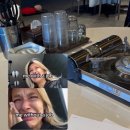 영대목장 | 25년 2,3월 모음 ㅋ