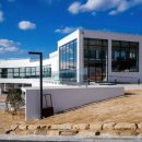 윤정 농장 이미지