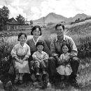 쉽게 쓰는 자서전 이미지