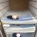 (주)플필 이미지