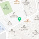 뮤엠영어송화캠퍼스학원