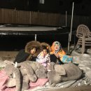 현이네민박 이미지