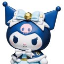 쿠지 홀리데이 이미지