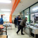 탐라장애인복지관 이미지